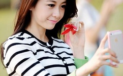 歪歪漫画登录页面环球欢迎你